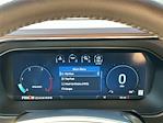 New 2026 Ford F-250 King Ranch Crew Cab 4WD Pickup for sale #EC87102 - photo 33