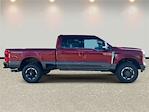 New 2026 Ford F-250 King Ranch Crew Cab 4WD Pickup for sale #EC87102 - photo 4