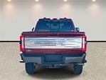 New 2026 Ford F-250 King Ranch Crew Cab 4WD Pickup for sale #EC87102 - photo 6