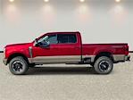 New 2026 Ford F-250 King Ranch Crew Cab 4WD Pickup for sale #EC87102 - photo 8