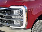 New 2026 Ford F-250 King Ranch Crew Cab 4WD Pickup for sale #EC87102 - photo 9