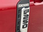 New 2026 Ford F-250 King Ranch Crew Cab for sale #EC87104 - photo 10