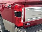 New 2026 Ford F-250 King Ranch Crew Cab for sale #EC87104 - photo 12