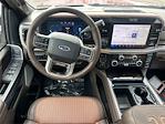 New 2026 Ford F-250 King Ranch Crew Cab for sale #EC87104 - photo 14