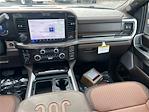 New 2026 Ford F-250 King Ranch Crew Cab for sale #EC87104 - photo 15