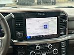 New 2026 Ford F-250 King Ranch Crew Cab for sale #EC87104 - photo 16