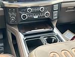 New 2026 Ford F-250 King Ranch Crew Cab for sale #EC87104 - photo 17