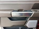 New 2026 Ford F-250 King Ranch Crew Cab for sale #EC87104 - photo 18