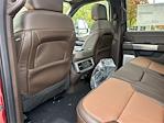 New 2026 Ford F-250 King Ranch Crew Cab for sale #EC87104 - photo 19