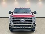 New 2026 Ford F-250 King Ranch Crew Cab for sale #EC87104 - photo 3