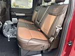 New 2026 Ford F-250 King Ranch Crew Cab for sale #EC87104 - photo 21