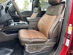 New 2026 Ford F-250 King Ranch Crew Cab for sale #EC87104 - photo 24