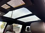 New 2026 Ford F-250 King Ranch Crew Cab for sale #EC87104 - photo 25