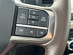 New 2026 Ford F-250 King Ranch Crew Cab for sale #EC87104 - photo 28