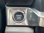 New 2026 Ford F-250 King Ranch Crew Cab for sale #EC87104 - photo 29