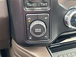 New 2026 Ford F-250 King Ranch Crew Cab for sale #EC87104 - photo 31