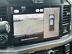 New 2026 Ford F-250 King Ranch Crew Cab for sale #EC87104 - photo 32