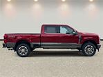 New 2026 Ford F-250 King Ranch Crew Cab for sale #EC87104 - photo 5