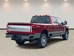 New 2026 Ford F-250 King Ranch Crew Cab for sale #EC87104 - photo 6