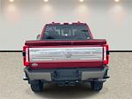 New 2026 Ford F-250 King Ranch Crew Cab for sale #EC87104 - photo 7
