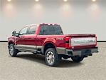 New 2026 Ford F-250 King Ranch Crew Cab for sale #EC87104 - photo 2