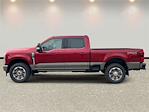 New 2026 Ford F-250 King Ranch Crew Cab for sale #EC87104 - photo 8