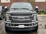 Used 2017 Ford F-250 King Ranch Crew Cab for sale #EC87104A - photo 3