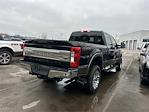 Used 2017 Ford F-250 King Ranch Crew Cab for sale #EC87104A - photo 5