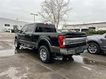 Used 2017 Ford F-250 King Ranch Crew Cab for sale #EC87104A - photo 2