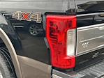 Used 2017 Ford F-250 King Ranch Crew Cab for sale #EC87104A - photo 7