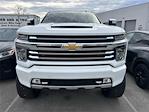 Used 2023 Chevrolet Silverado 3500 High Country Crew Cab for sale #EC87572A - photo 3