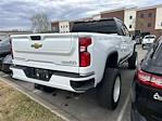Used 2023 Chevrolet Silverado 3500 High Country Crew Cab for sale #EC87572A - photo 5