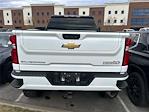 Used 2023 Chevrolet Silverado 3500 High Country Crew Cab for sale #EC87572A - photo 6