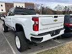 Used 2023 Chevrolet Silverado 3500 High Country Crew Cab for sale #EC87572A - photo 2