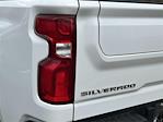 Used 2023 Chevrolet Silverado 3500 High Country Crew Cab for sale #EC87572A - photo 7