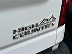 Used 2023 Chevrolet Silverado 3500 High Country Crew Cab for sale #EC87572A - photo 8