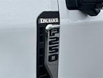 New 2026 Ford F-250 King Ranch Crew Cab 4WD Pickup for sale #EC87762 - photo 10