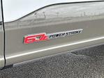 New 2026 Ford F-250 King Ranch Crew Cab 4WD Pickup for sale #EC87762 - photo 11