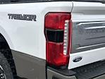 New 2026 Ford F-250 King Ranch Crew Cab 4WD Pickup for sale #EC87762 - photo 12