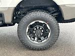 New 2026 Ford F-250 King Ranch Crew Cab 4WD Pickup for sale #EC87762 - photo 13