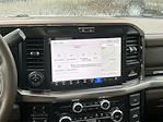 New 2026 Ford F-250 King Ranch Crew Cab 4WD Pickup for sale #EC87762 - photo 16