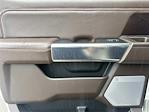 New 2026 Ford F-250 King Ranch Crew Cab 4WD Pickup for sale #EC87762 - photo 18
