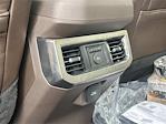 New 2026 Ford F-250 King Ranch Crew Cab 4WD Pickup for sale #EC87762 - photo 20