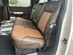 New 2026 Ford F-250 King Ranch Crew Cab 4WD Pickup for sale #EC87762 - photo 21