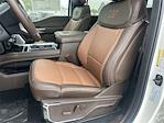 New 2026 Ford F-250 King Ranch Crew Cab 4WD Pickup for sale #EC87762 - photo 24
