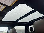 New 2026 Ford F-250 King Ranch Crew Cab 4WD Pickup for sale #EC87762 - photo 25