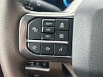 New 2026 Ford F-250 King Ranch Crew Cab 4WD Pickup for sale #EC87762 - photo 27