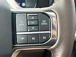 New 2026 Ford F-250 King Ranch Crew Cab 4WD Pickup for sale #EC87762 - photo 28