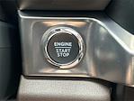 New 2026 Ford F-250 King Ranch Crew Cab 4WD Pickup for sale #EC87762 - photo 29