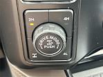 New 2026 Ford F-250 King Ranch Crew Cab 4WD Pickup for sale #EC87762 - photo 30